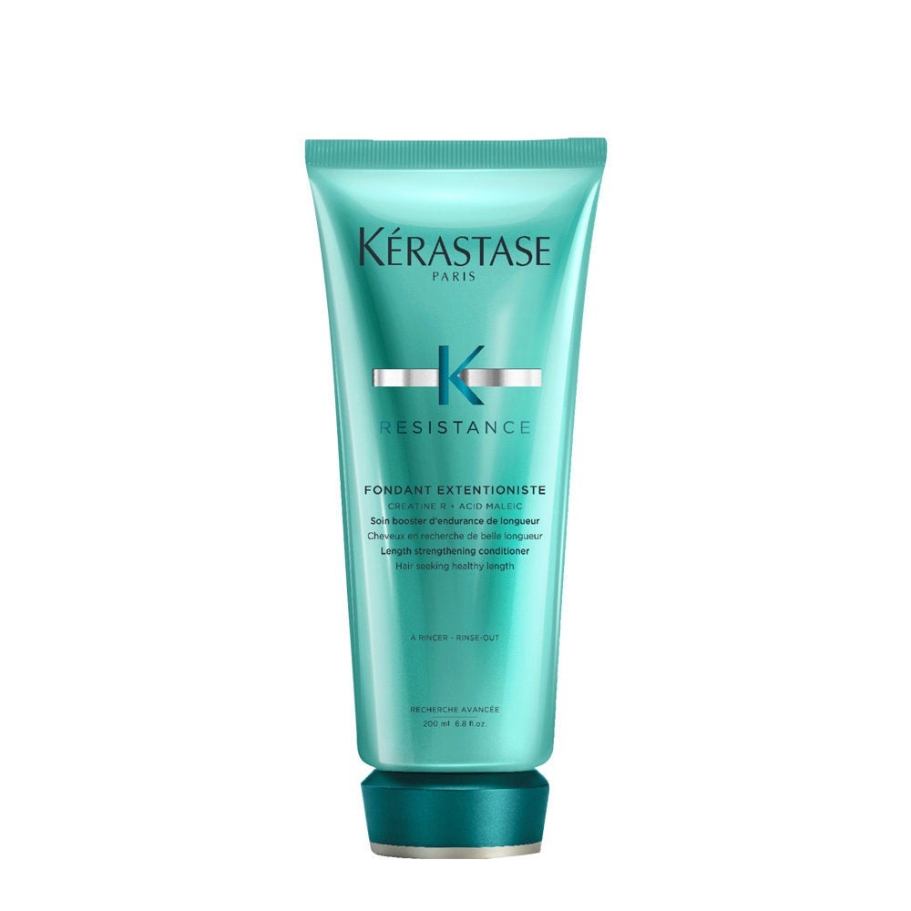 Kérastase - Résistance - Fondant Extentioniste