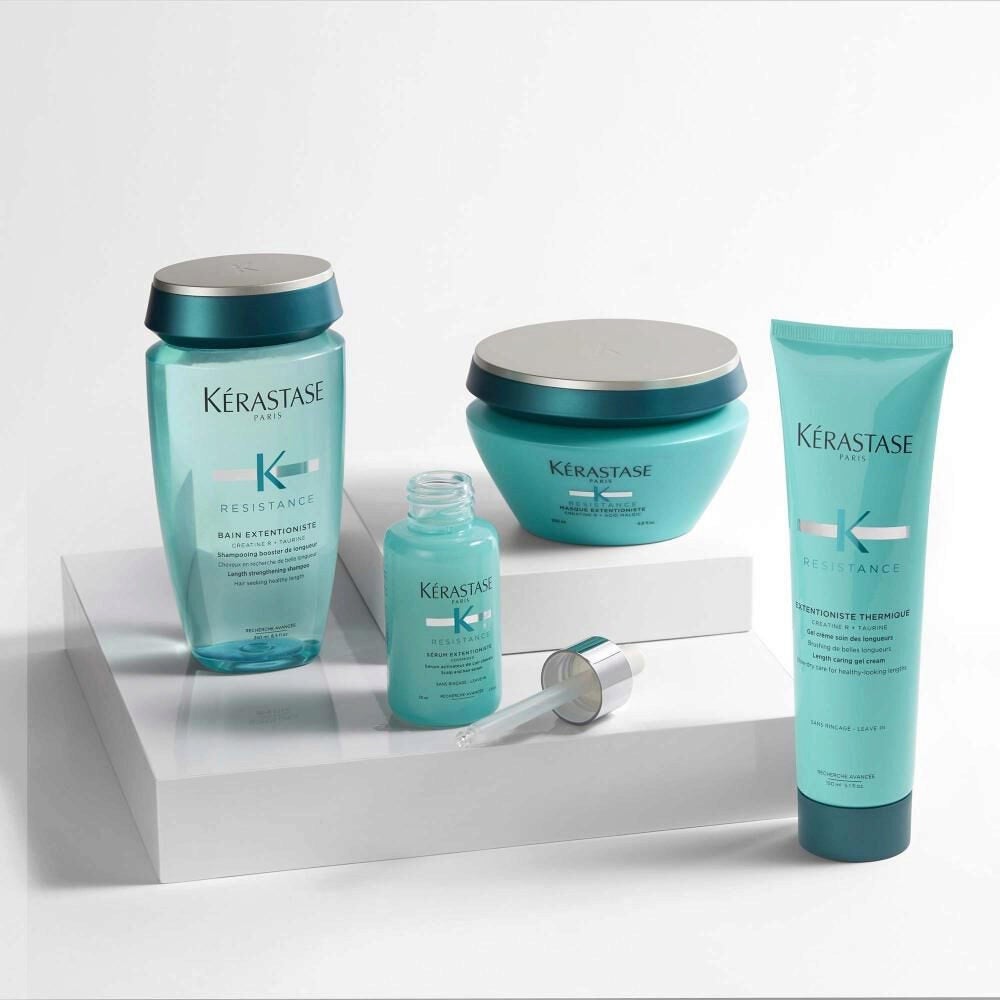 Kérastase - Résistance - Fondant Extentioniste