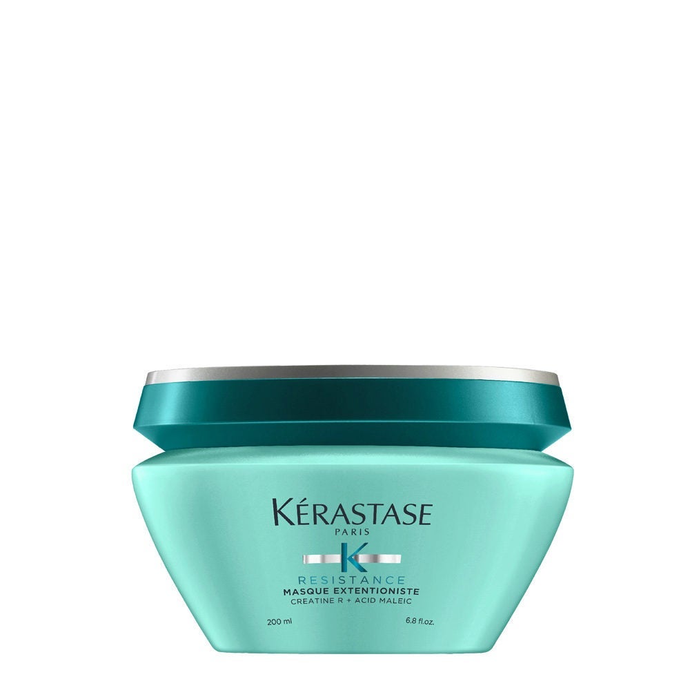 Kérastase - Résistance - Masque Extentioniste