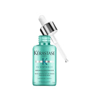 Sérum Extentioniste - Kerastase