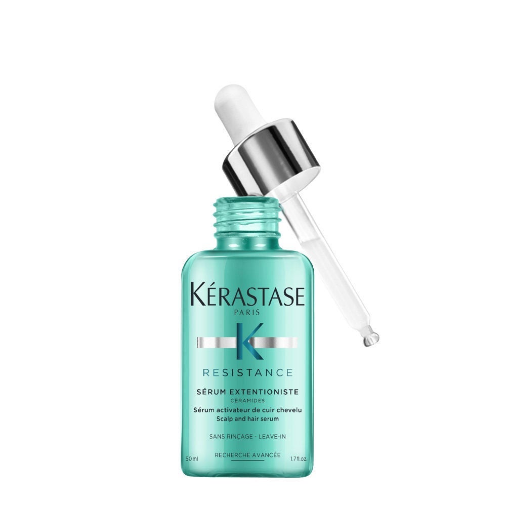 Sérum Extentioniste - Kerastase