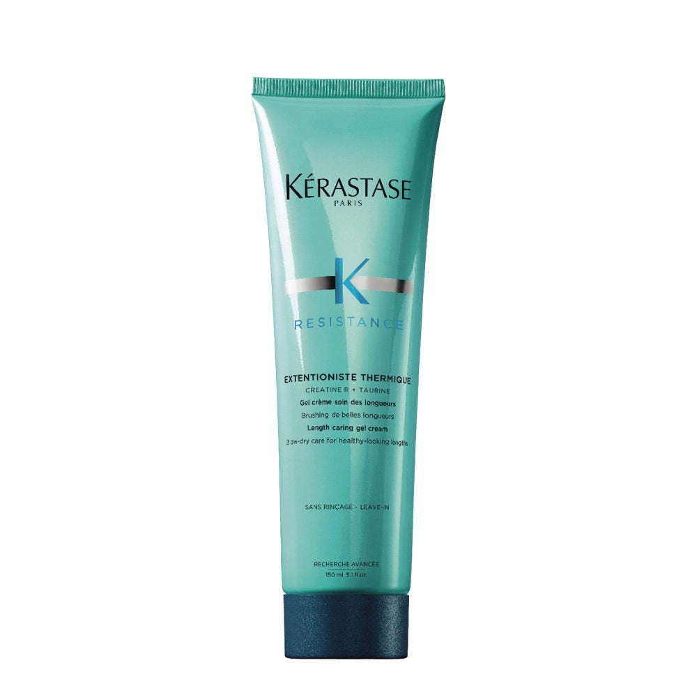Extentioniste Thermique - Kerastase