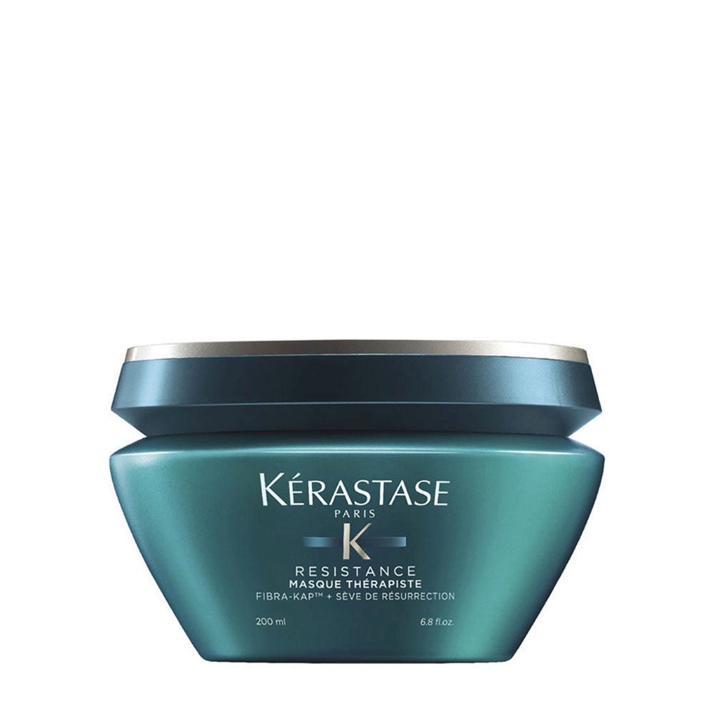 Kérastase - Résistance - Masque Thérapiste