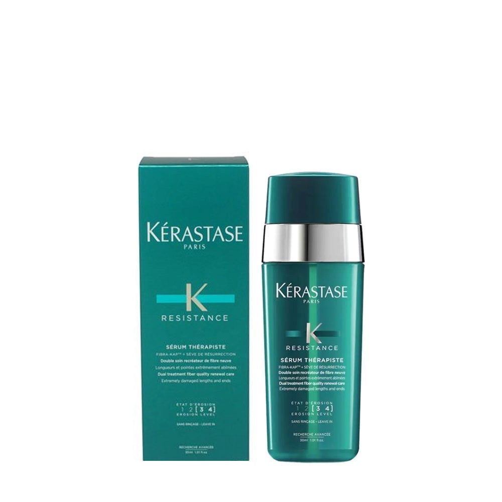 Sérum Thérapiste - Kerastase