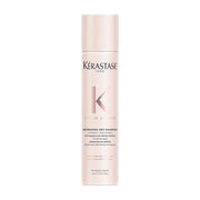 Kérastase - Fresh Affair - Champú Seco Refreshing - 233ml