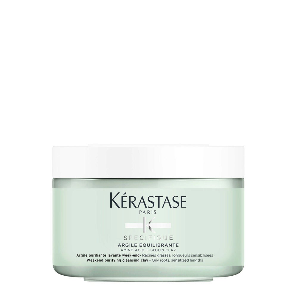 Kérastase - Spécifique - Arcilla Equilibrante - 250ml