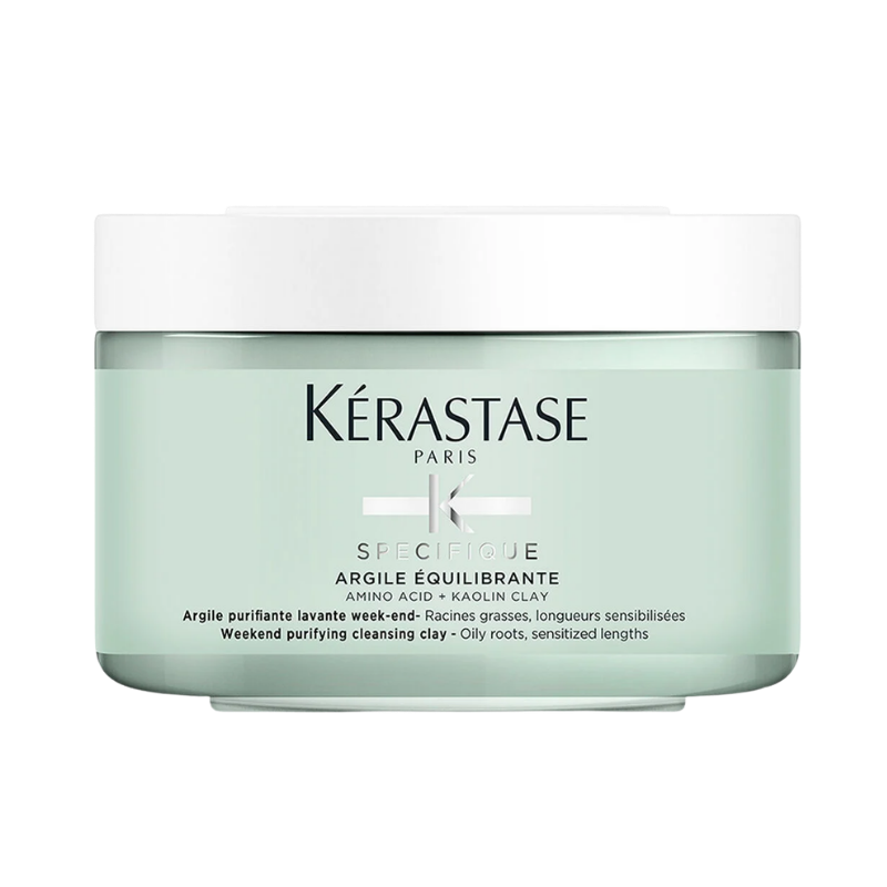 Kérastase - Spécifique - Arcilla Equilibrante - 250ml