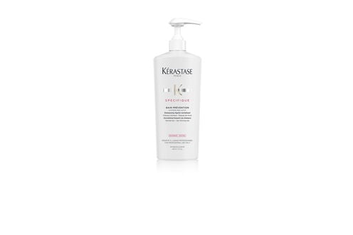 Kérastase - Spécifique - Bain Prévention