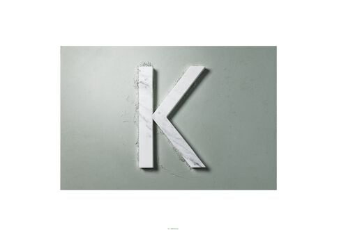 Kérastase - Spécifique - Bain Prévention