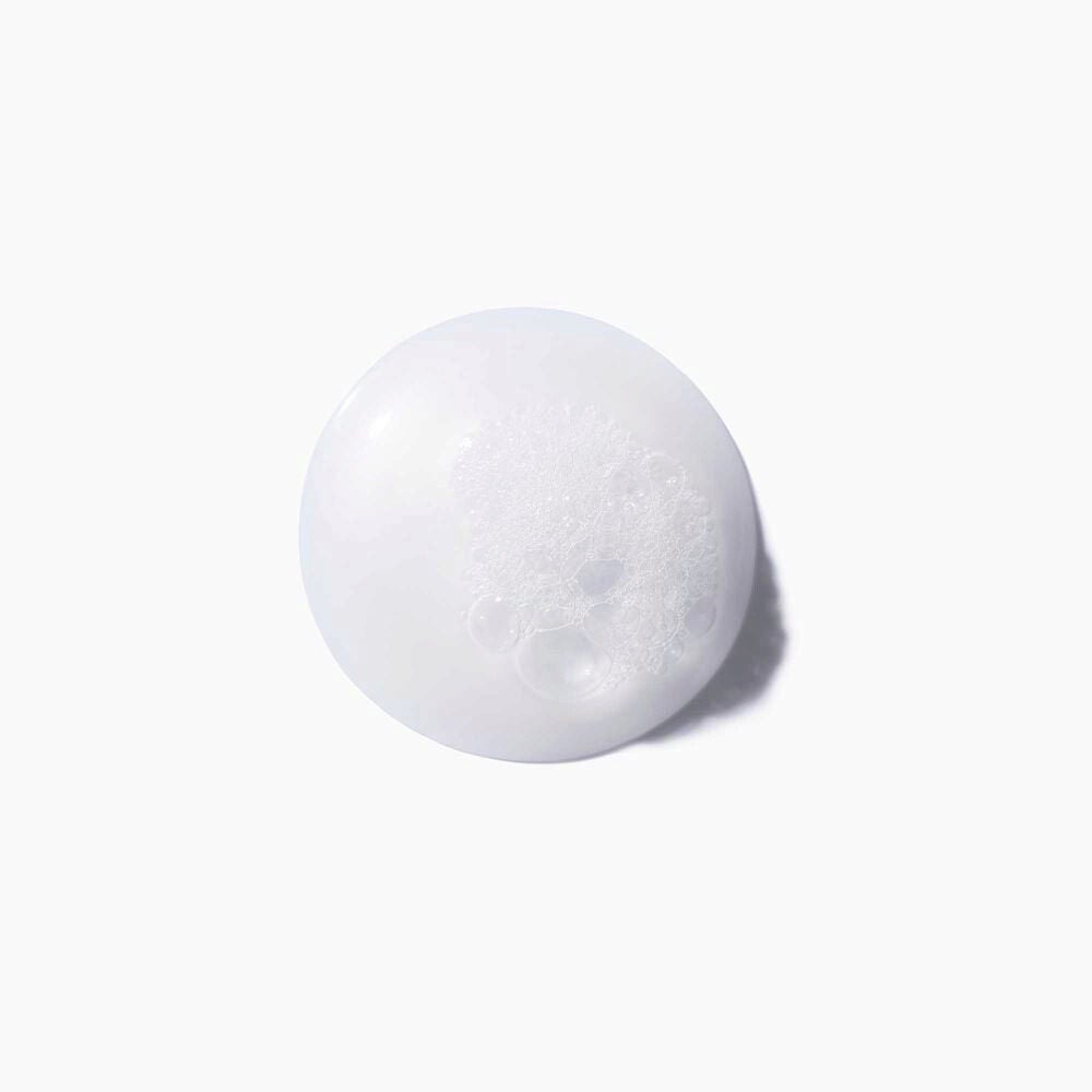 Kérastase - Spécifique - Bain Prévention