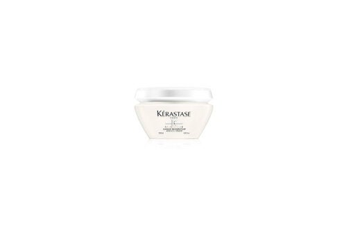 Kérastase - Spécifique - Masque Réhydratant