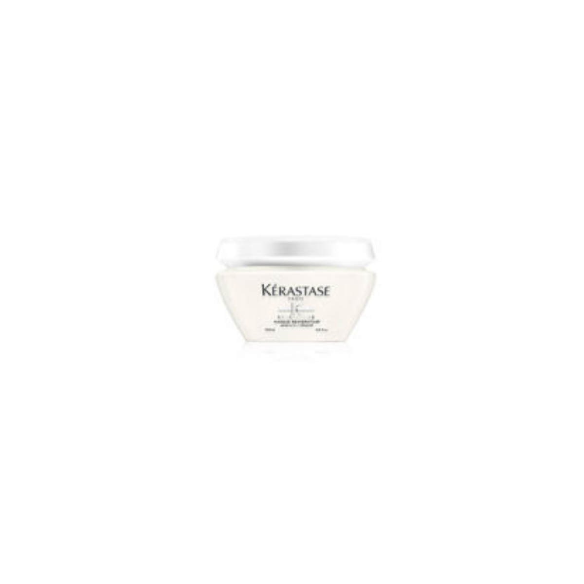 Kérastase - Spécifique - Masque Réhydratant