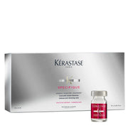 Cure Anti-Chute Intensive - Kerastase