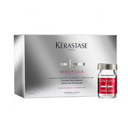 Cure Anti-Chute Intensive - Kerastase