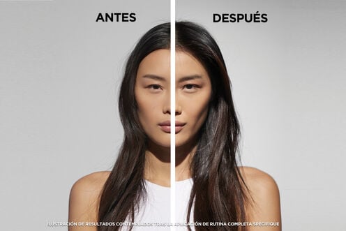 Kérastase - Spécifique - Stimuliste - 125ml