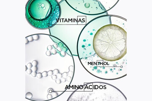 Kérastase - Spécifique - Stimuliste - 125ml