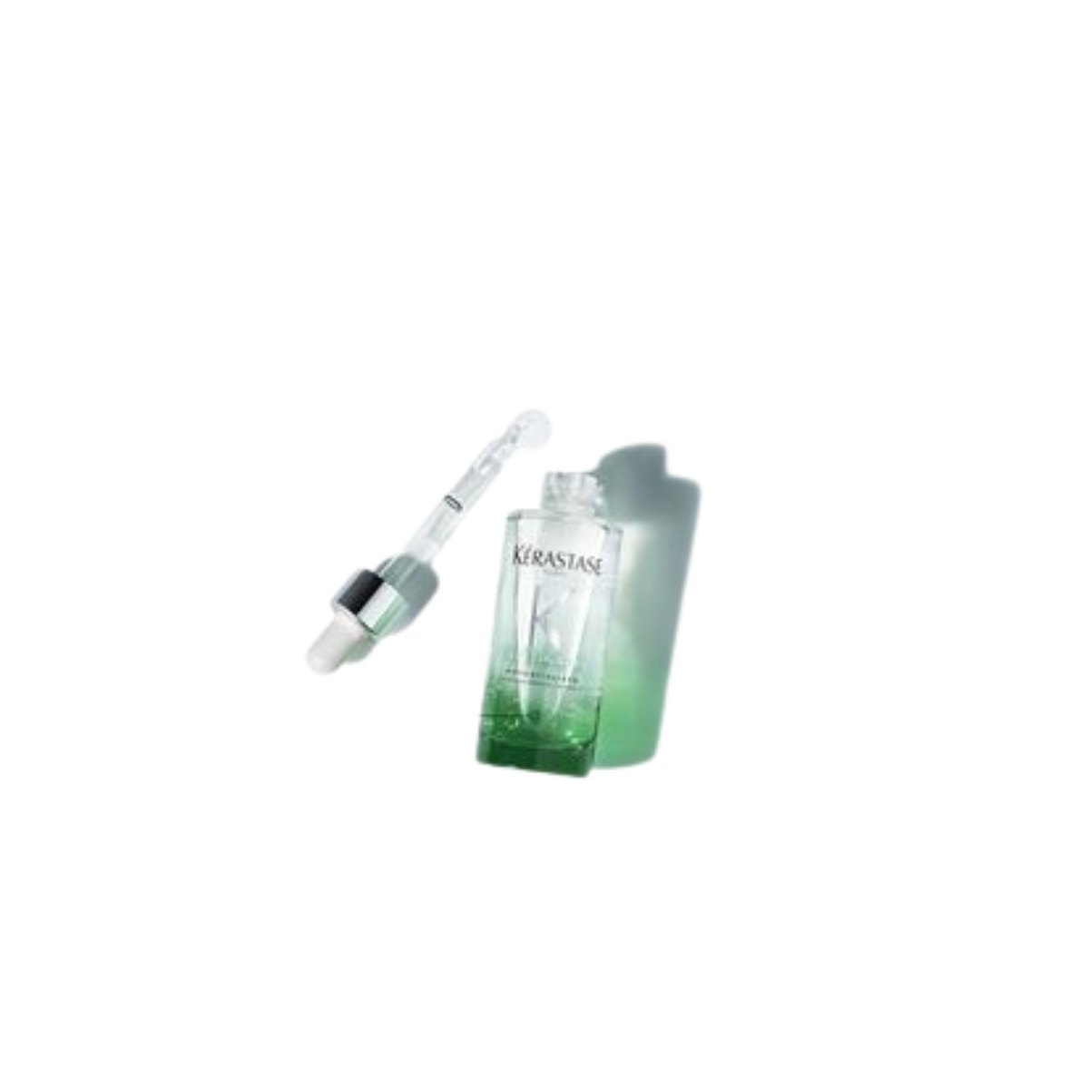 Kérastase - Spécifique - Potentialiste - 90ml