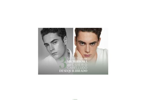 Potentialiste - Kerastase