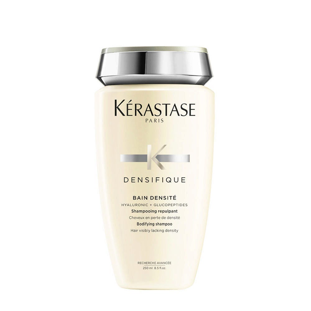 Kérastase - Densifique - Bain Densité - 250ml
