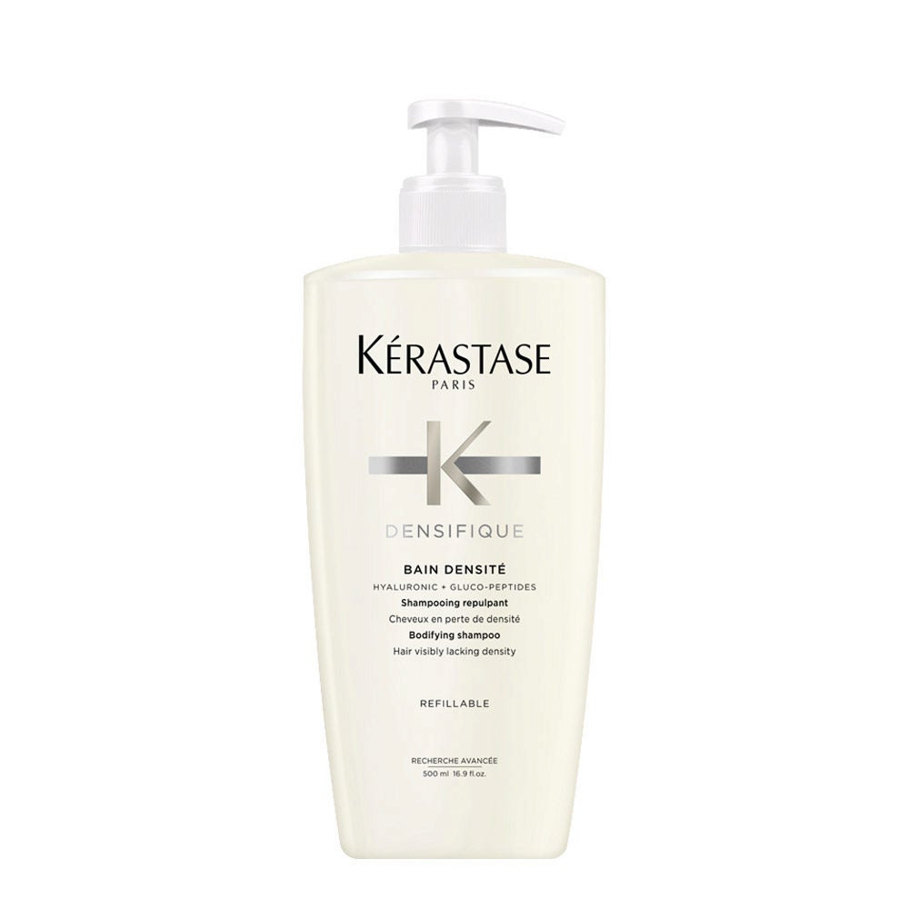 Kérastase - Densifique - Bain Densité - 250ml