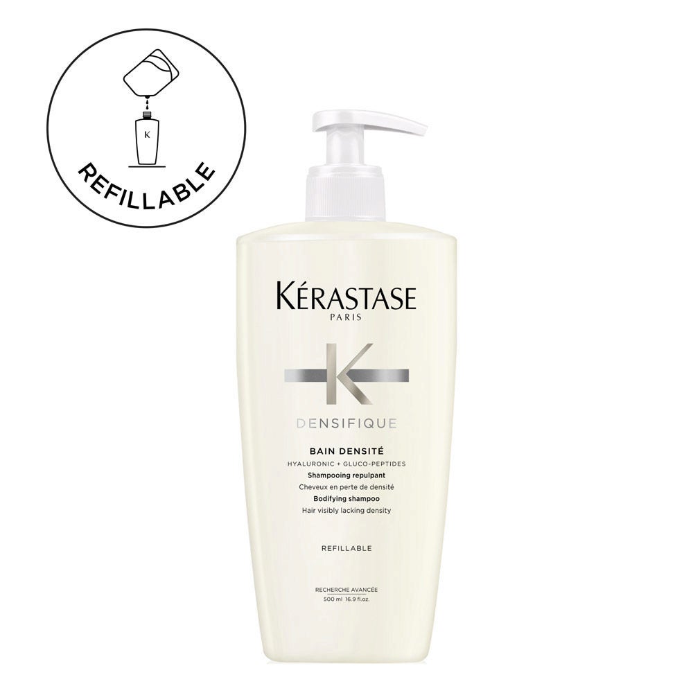 Kérastase - Densifique - Bain Densité - 250ml