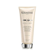 Fondant Densité - Kerastase