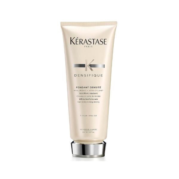 Fondant Densité - Kerastase