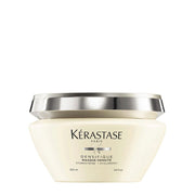 Masque Densité - Kerastase