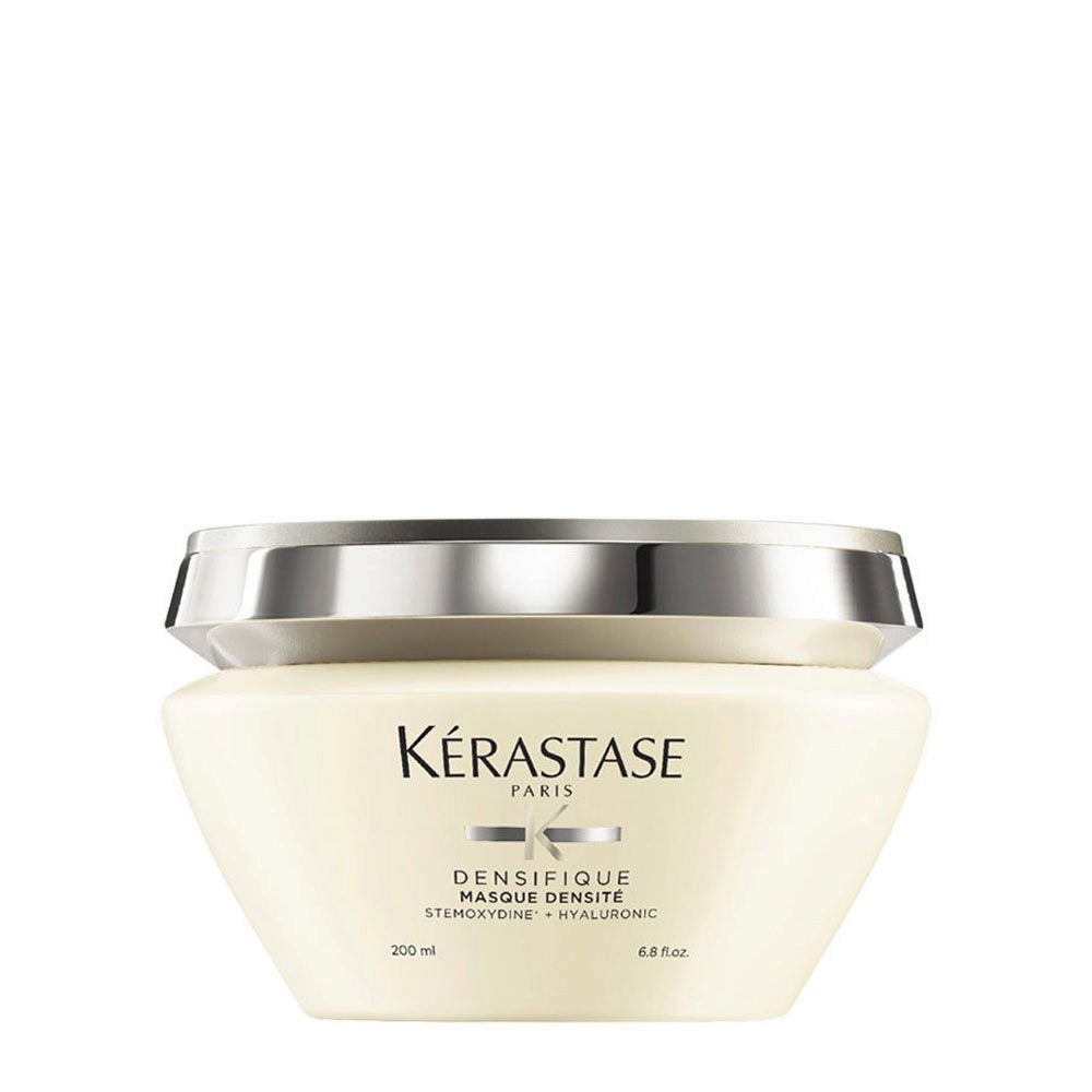 Masque Densité - Kerastase