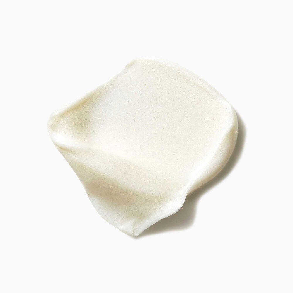 Masque Densité - Kerastase