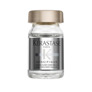 Kérastase - Densifique - Soin Activateur de Densité - 30x6ml