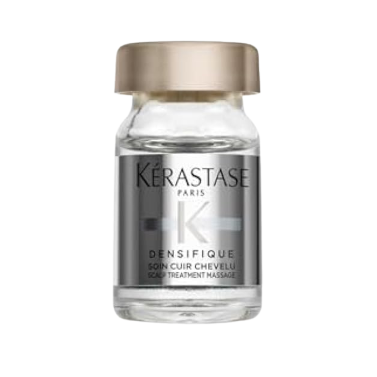 Kérastase - Densifique - Soin Activateur de Densité - 30x6ml