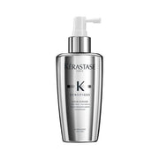 Sérum Jeunesse - Kerastase