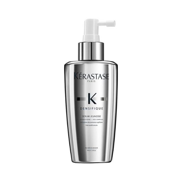 Sérum Jeunesse - Kerastase