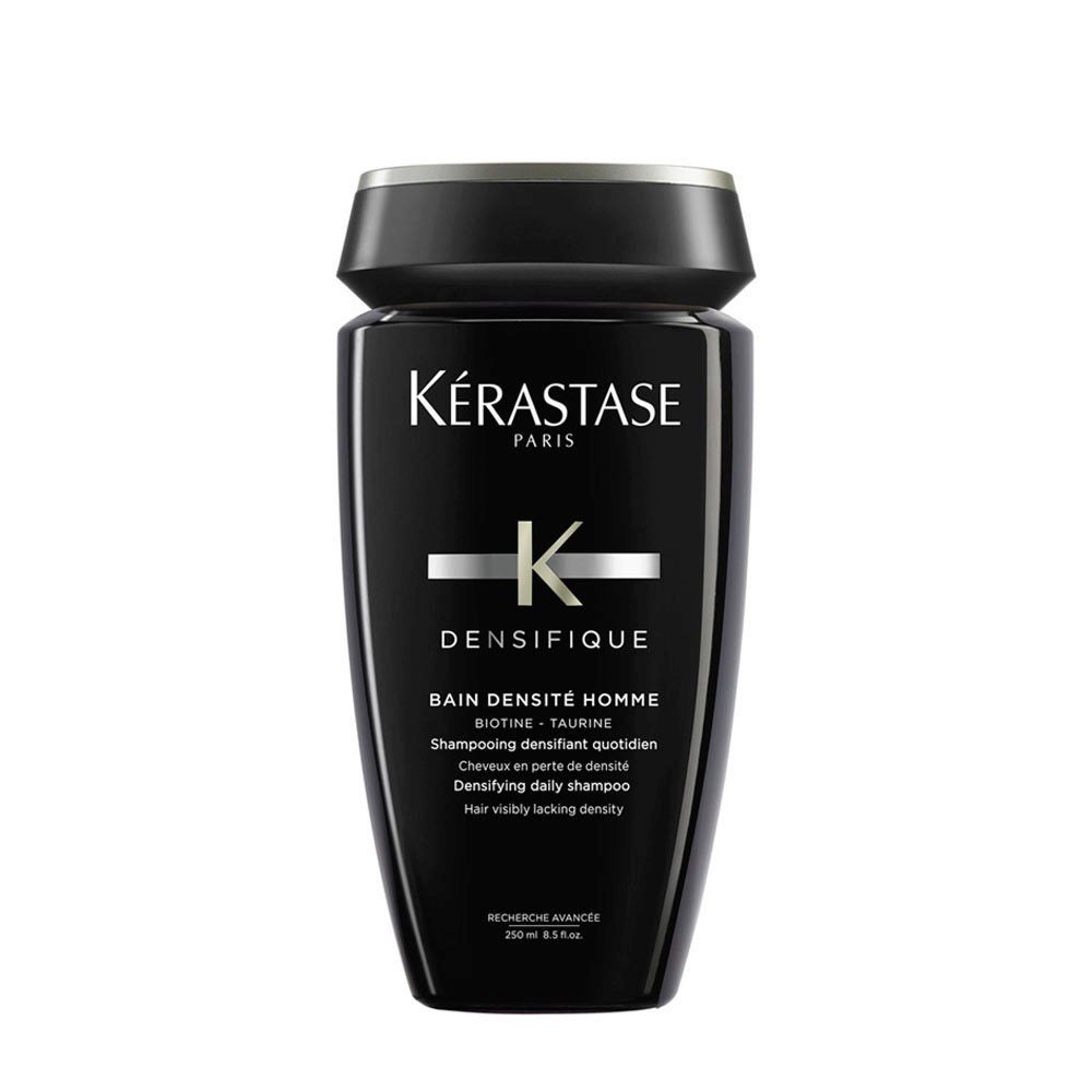 Kérastase - Densifique - Bain Densité Homme