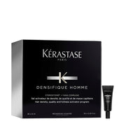 Kérastase - Densifique - Gel Activateur de Densité - 30x6ml
