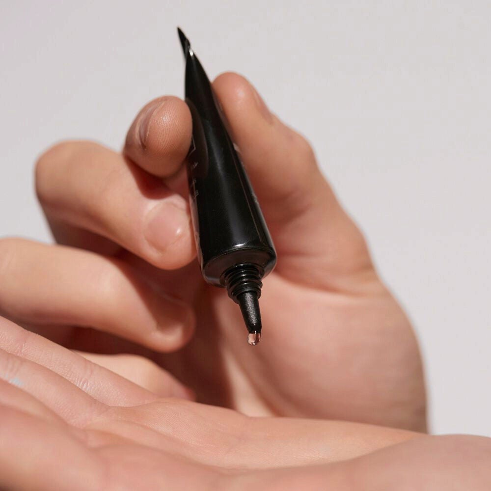 Kérastase - Densifique - Gel Activateur de Densité - 30x6ml