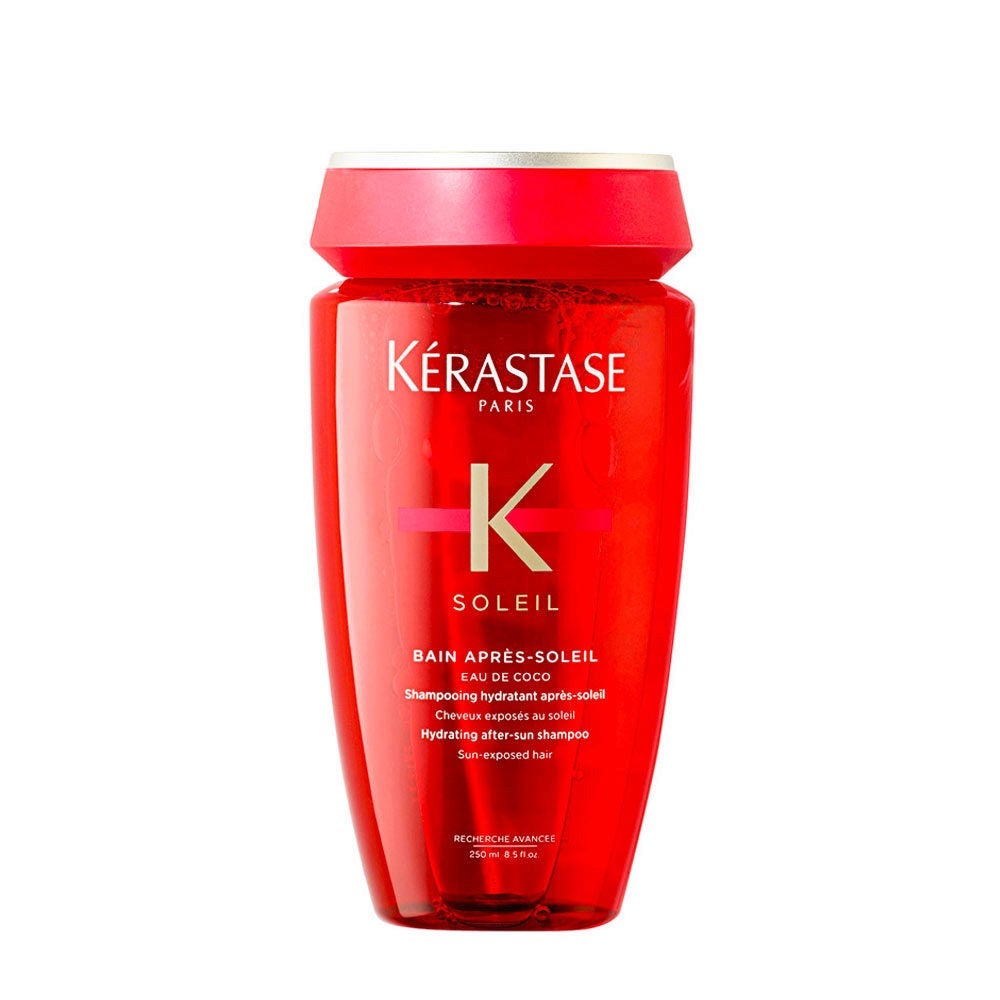 Bain Après-Soleil - Kerastase