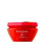 Masque Après-Soleil - Kerastase