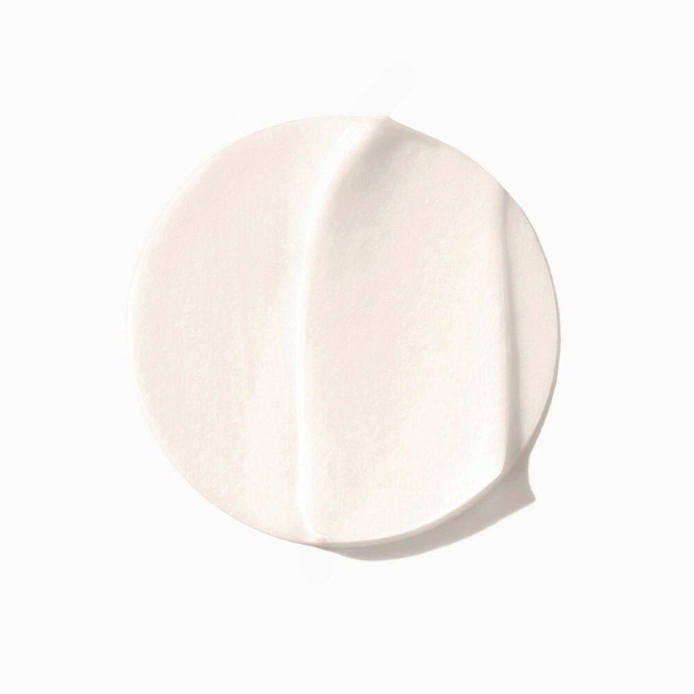 Masque Après-Soleil - Kerastase