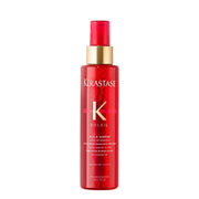 Huile Sirene - Kerastase