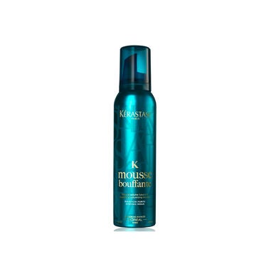 Kérastase - Styling - Mousse Bouffante - 150ml