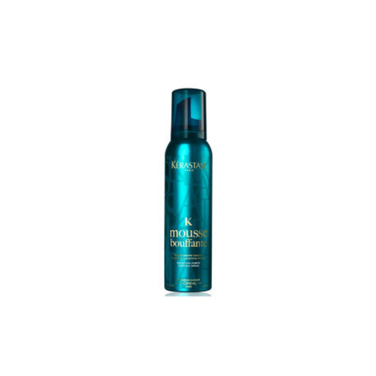 Kérastase - Styling - Mousse Bouffante - 150ml