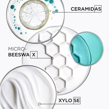 Kérastase - Styling - Mousse Bouffante - 150ml