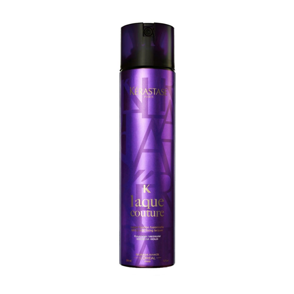 Kérastase - Styling - Laque Couture - 300ml