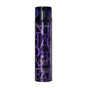 Kérastase - Styling - Laque Noire - 300ml