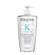 Bain Purete Anti-Pelliculaire - Kerastase