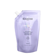 Bain Lumière Refill Pouch - Kerastase