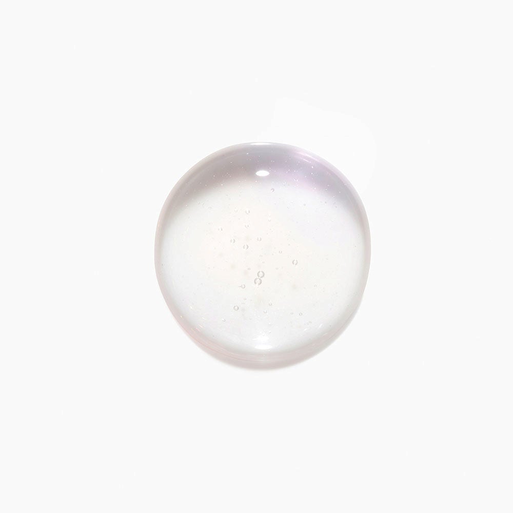 Bain Lumière Refill Pouch - Kerastase