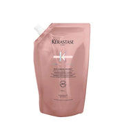 Chroma Abs Opaque Refill Pouch - Kerastase